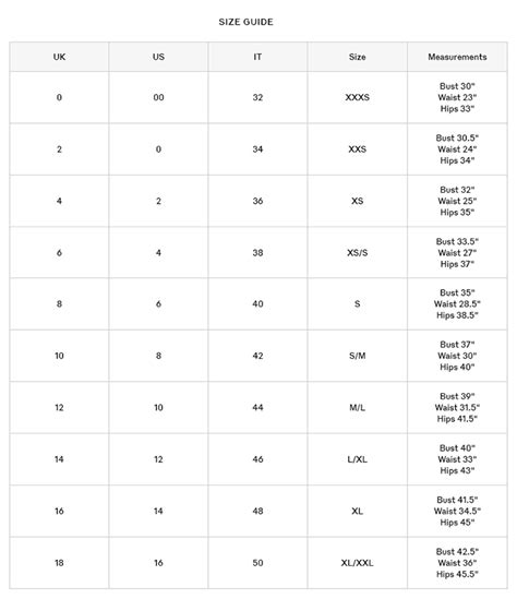 burberry trench court|burberry trench coat measurement chart.